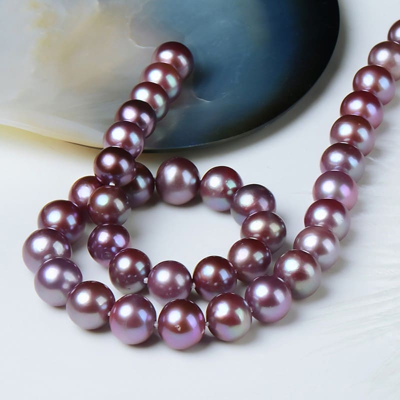 cum-se-evalueaza-perlele-sirag-perle